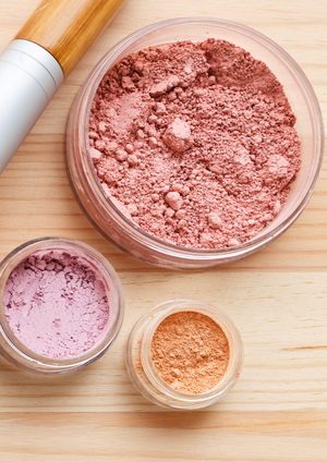 Foto do produto Título do Produto